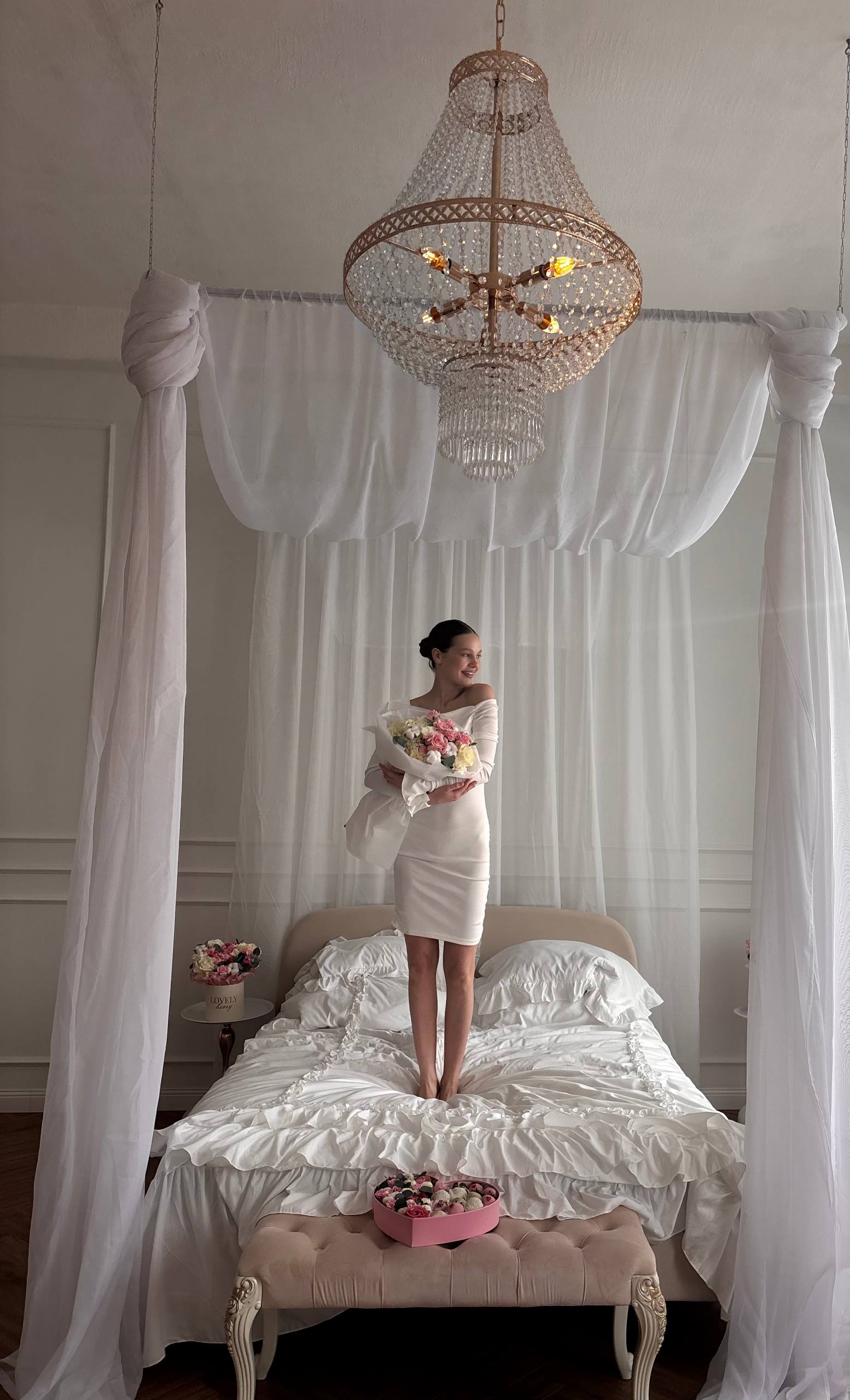 Почему бельгийский шоколад — лучший?